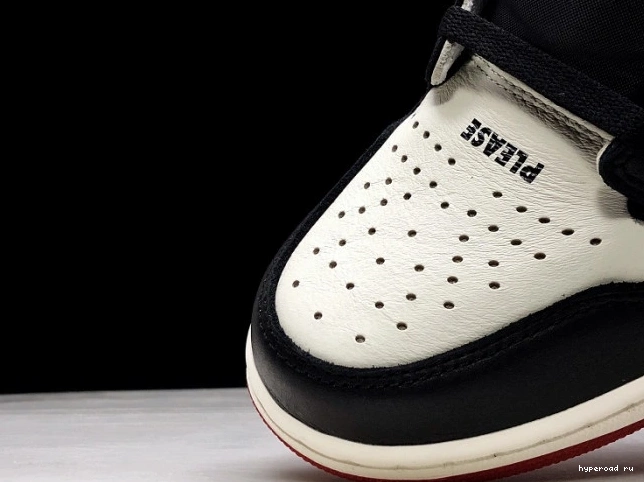 OG Air Varsity Not 1 Resale 861428-106 High Jordan Red For Retro NRG 0602